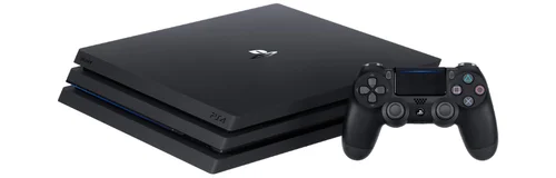 playstation 4 pro instruction manual