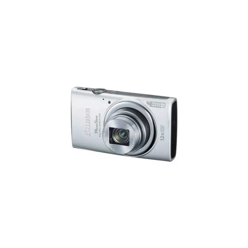 canon powershot elph 340 hs instruction manual