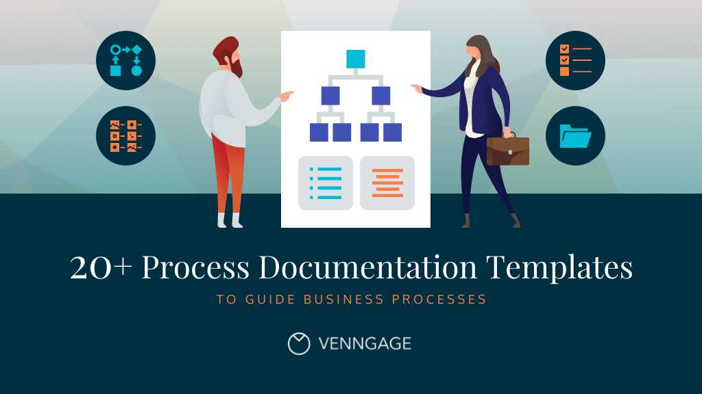 instruction manual template publisher