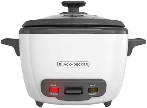 professional series rice cooker instruction manual