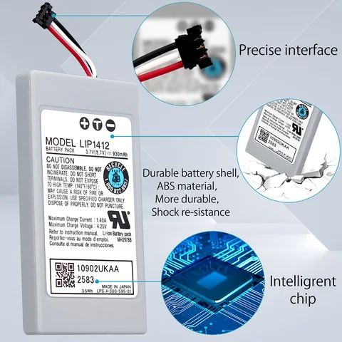 psp go instruction manual