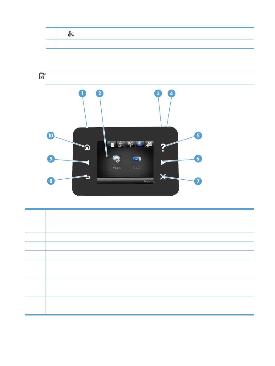 hp laserjet pro 400 instruction manual