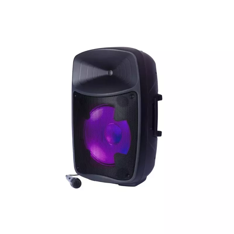 purple glow instruction manual