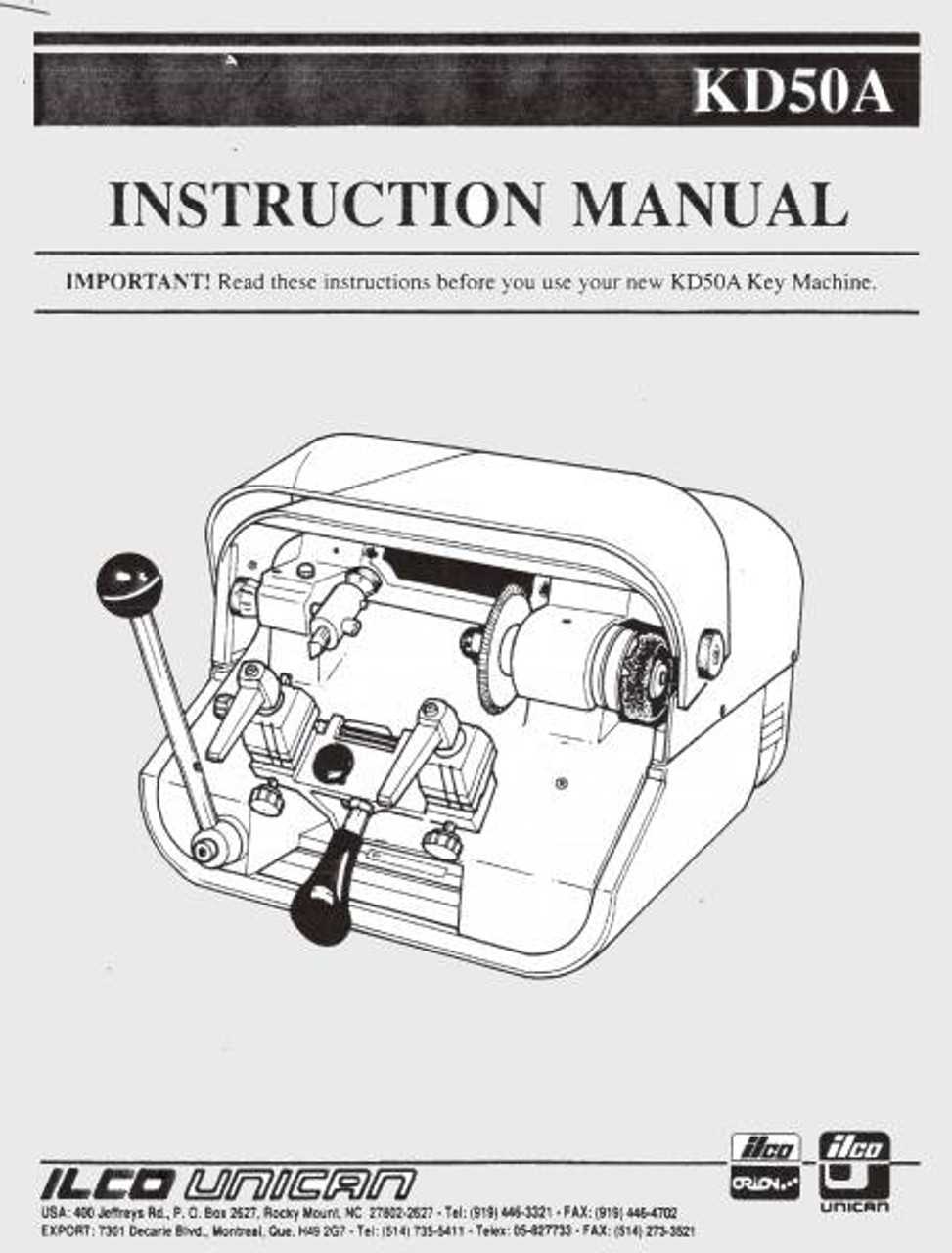 singer 3321 instruction manual