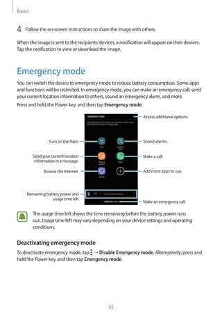 galaxy j7 instruction manual