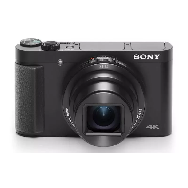 sony rx100 v instruction manual