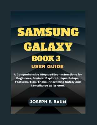 samsung galaxy 3 instruction manual