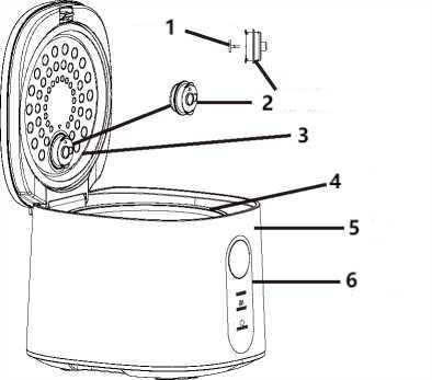 ring 2 instruction manual ring 2 instruction manual