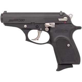 bersa thunder 380 instruction manual