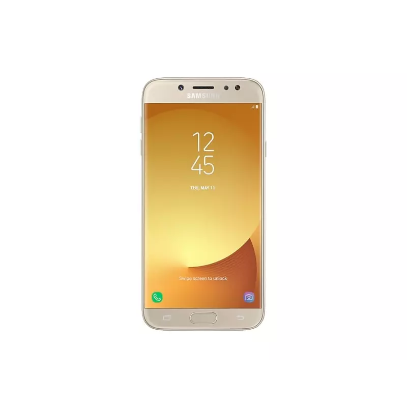 samsung galaxy j7 instruction manual