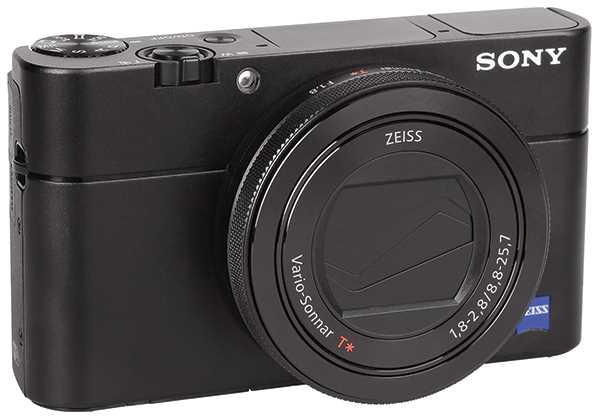 sony rx100 v instruction manual