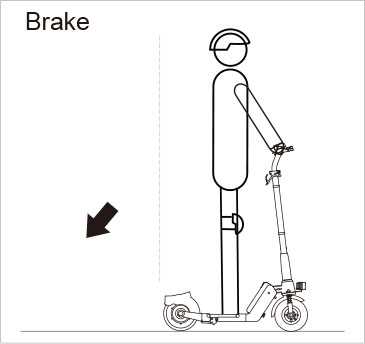 razor scooter instruction manual