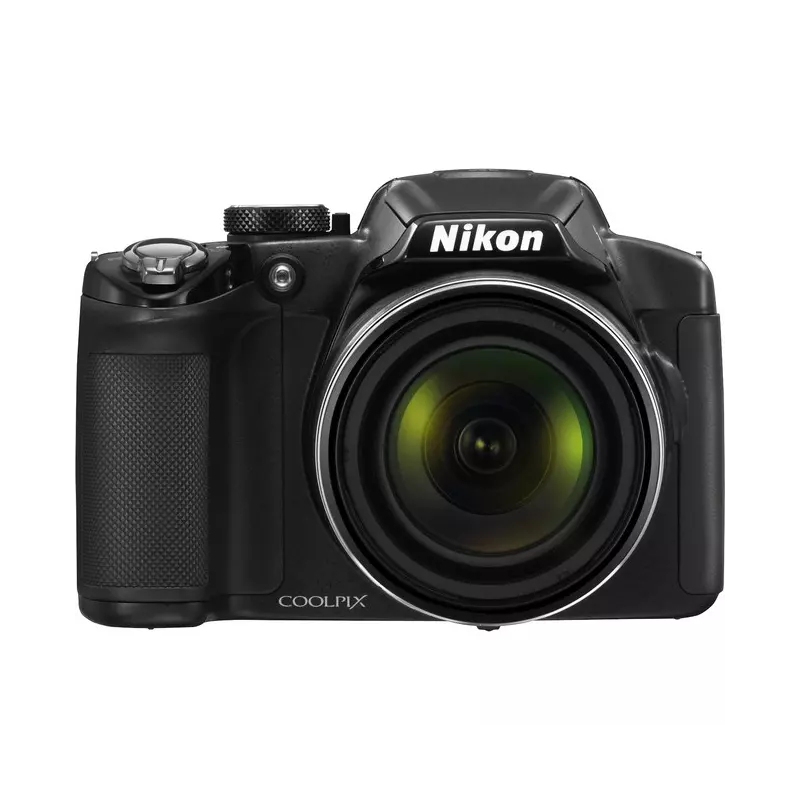 nikon coolpix l820 instruction manual