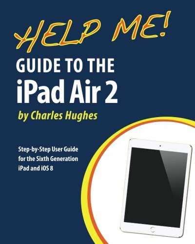 apple ipad 2 instruction manual