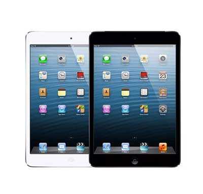 apple ipad 2 instructions manual