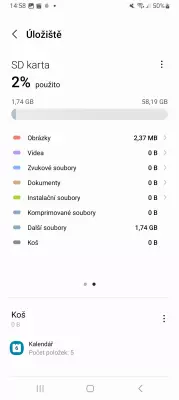 samsung a13 instruction manual