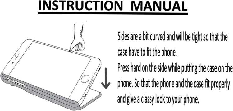 samsung a13 instruction manual