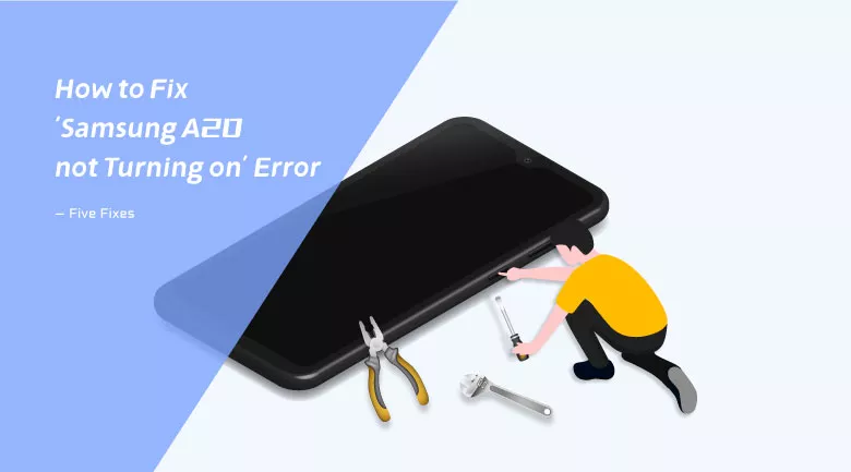 samsung galaxy a20 instruction manual
