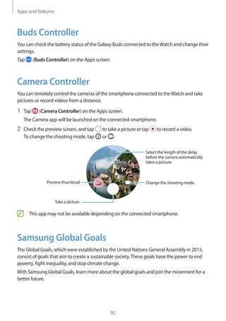 samsung galaxy buds 2 pro instruction manual