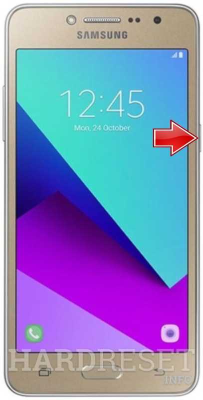 samsung galaxy j2 instruction manual