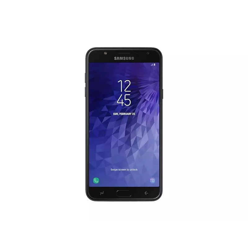 samsung galaxy j7 instruction manual