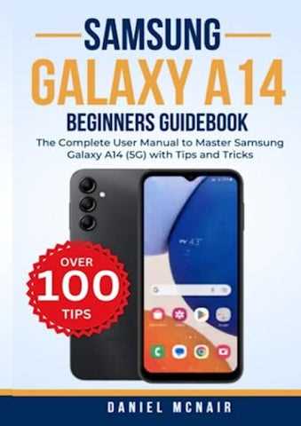 samsung galaxy s10 instruction manual