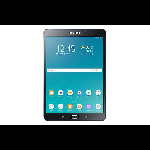 samsung galaxy tab s2 9.7 instruction manual