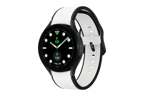 samsung galaxy watch 5 instruction manual