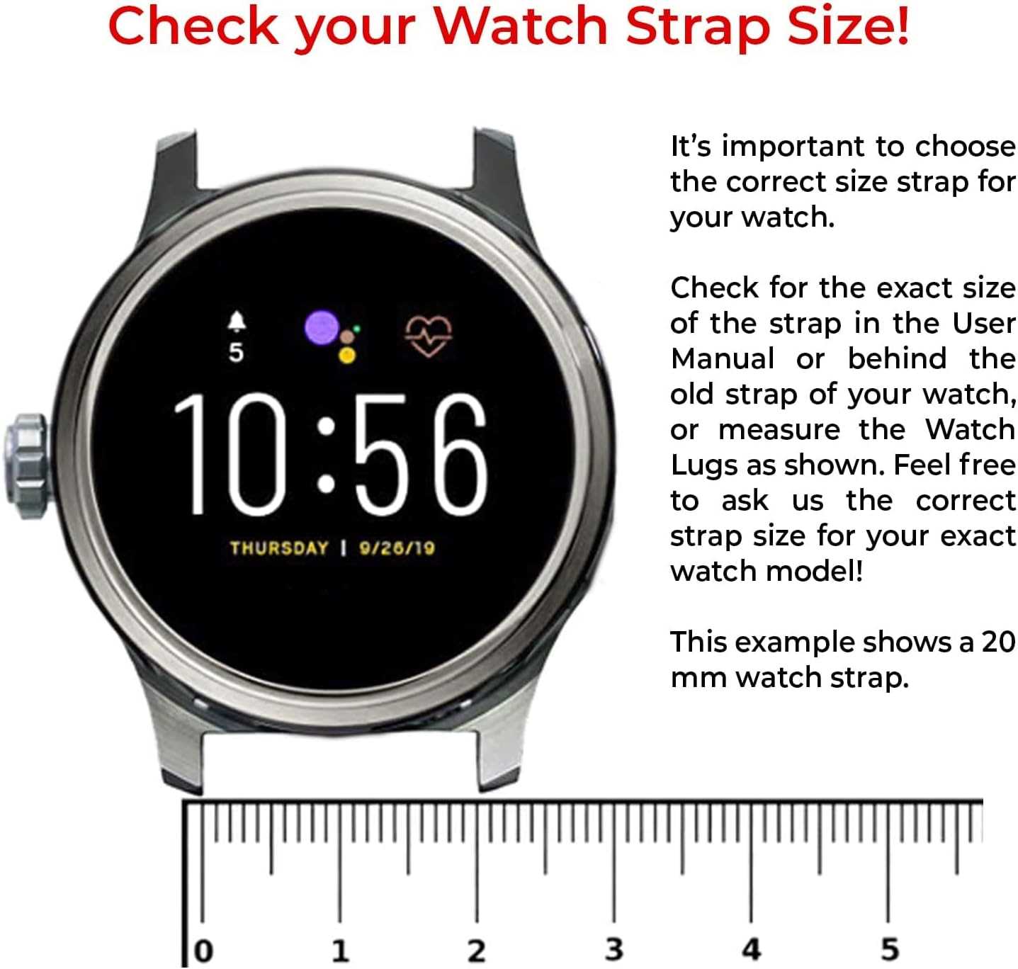 samsung galaxy watch 5 instruction manual