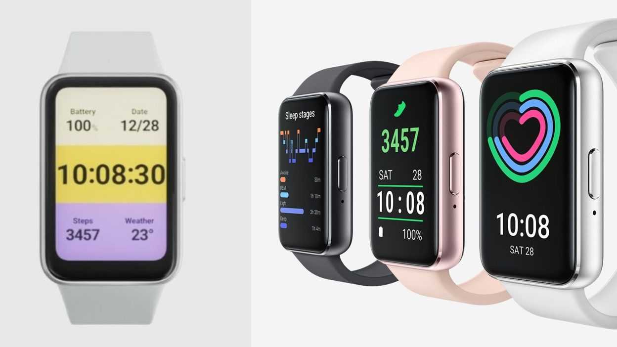 samsung gear fit instruction manual