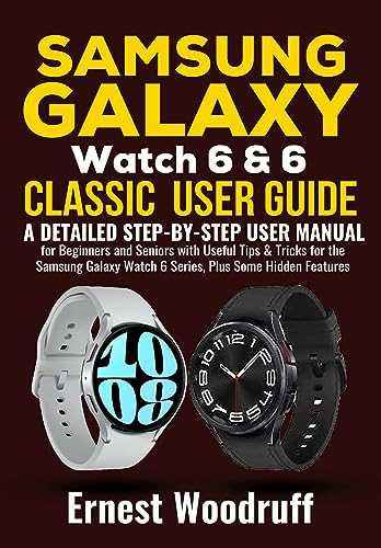 samsung gear fit instruction manual