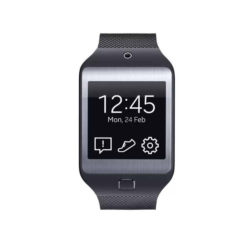 samsung gear instruction manual