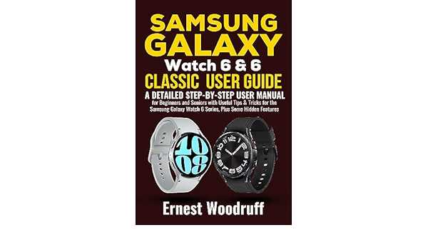 samsung gear instruction manual