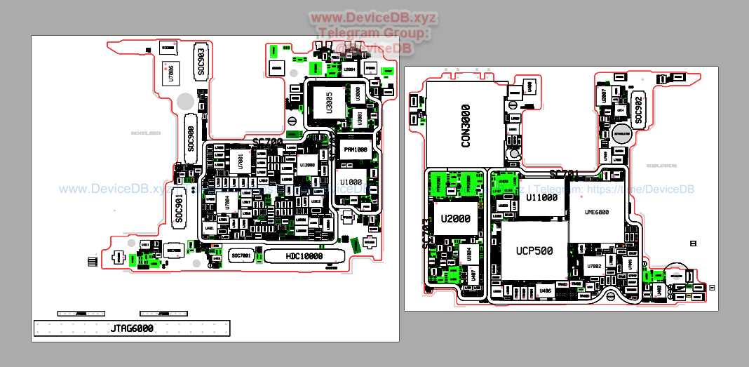 samsung s20 fe instruction manual