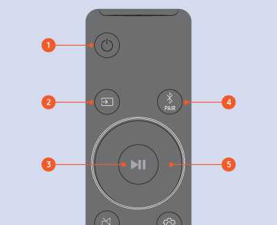 samsung soundbar instructions manual