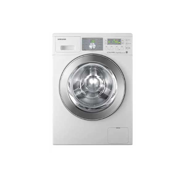 samsung washer dryer instructions manual