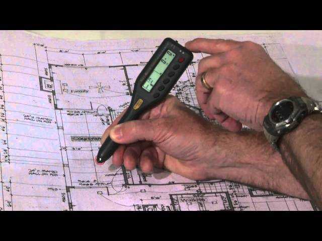 scale master classic v2 0 instruction manual