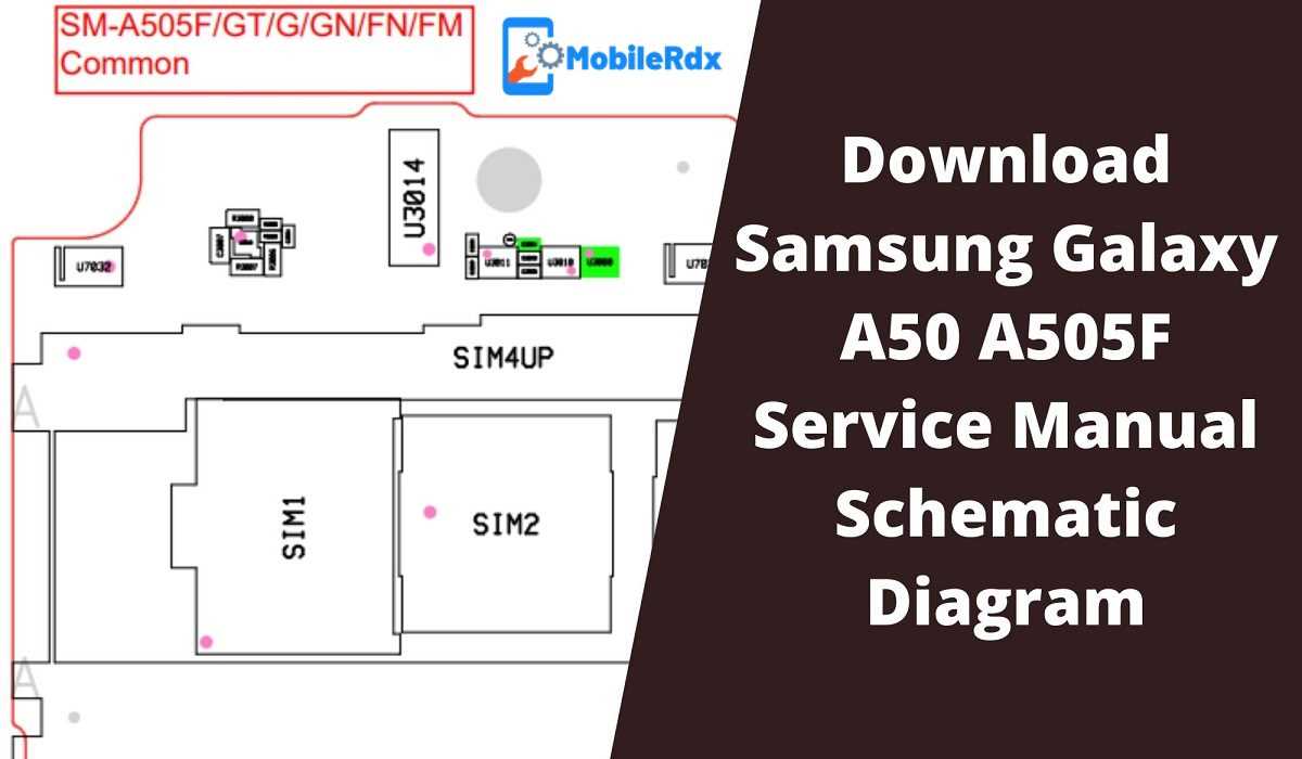 samsung a50 instruction manual