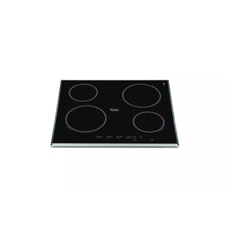 schott ceran cooktop instruction manual