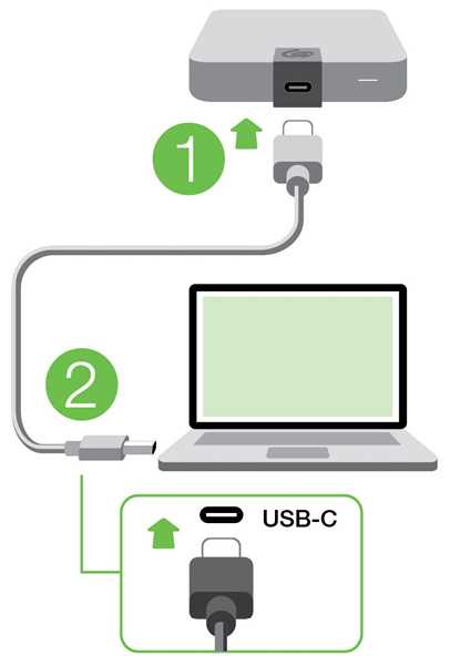 seagate external hard drive instruction manual