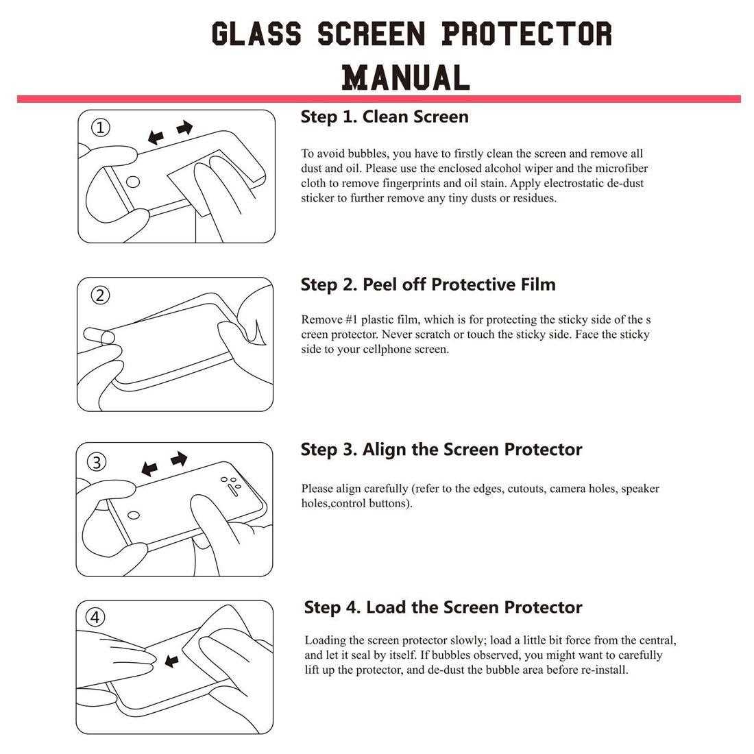 iphone 7 plus instruction manual