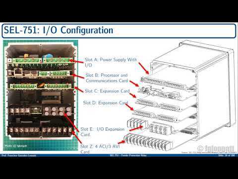 sel 451 5 instruction manual