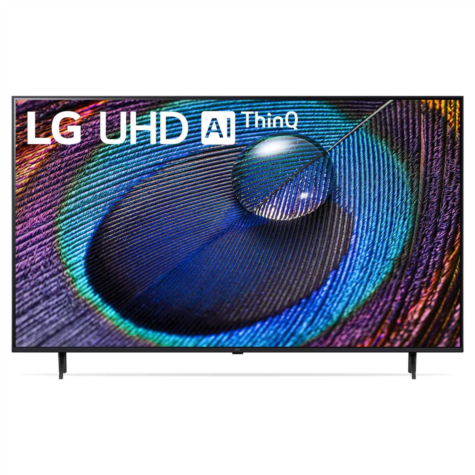 lg 65 inch tv instruction manual