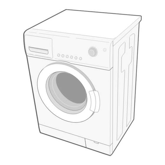 samsung washer dryer instructions manual