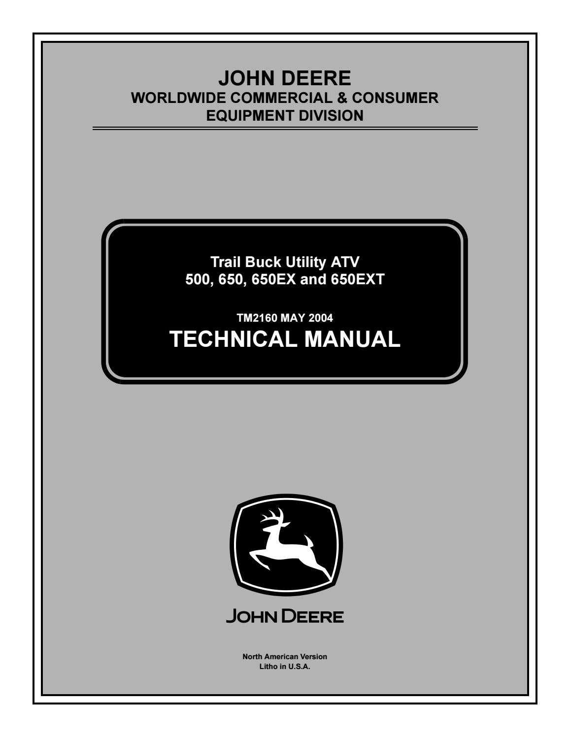willcox & gibbs 500 4 instruction manual
