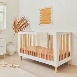 simplicity crib 8676c instruction manual