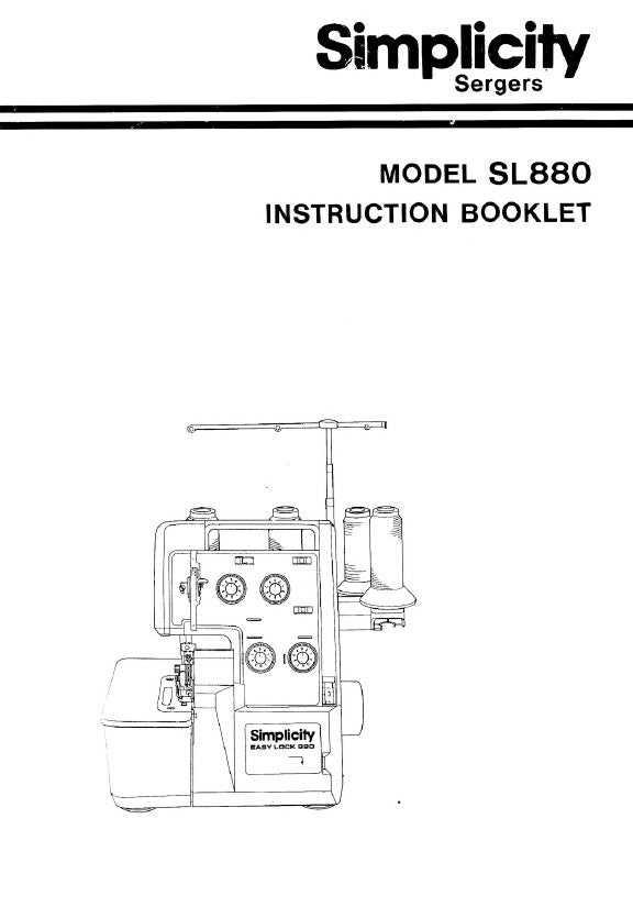 simplicity crib 8676c instruction manual