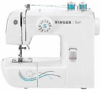 singer sewing machine 4166 instruction manual