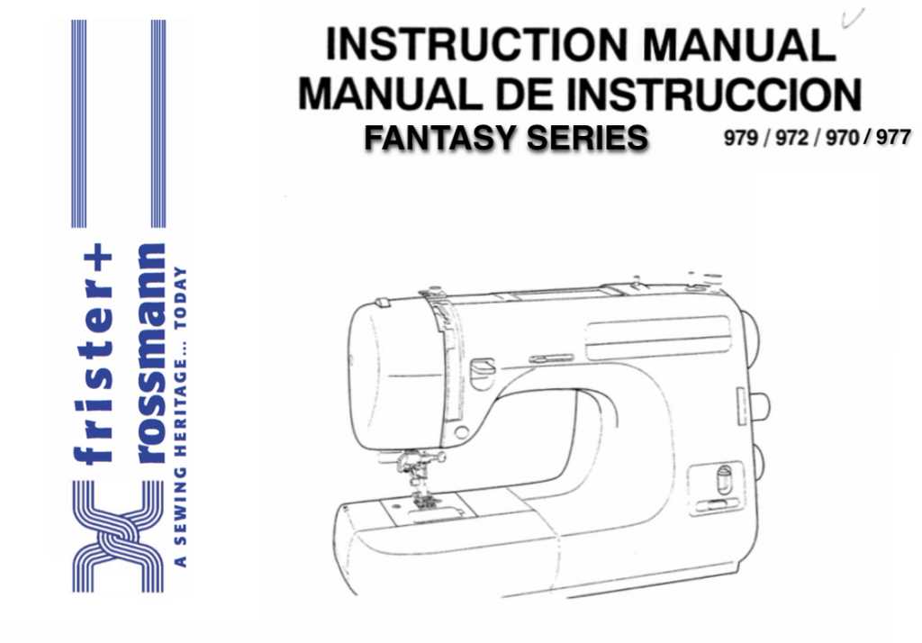 singer sewing machine model 2662 instruction manual