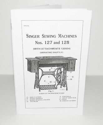 singer sewing machines instruction manual online